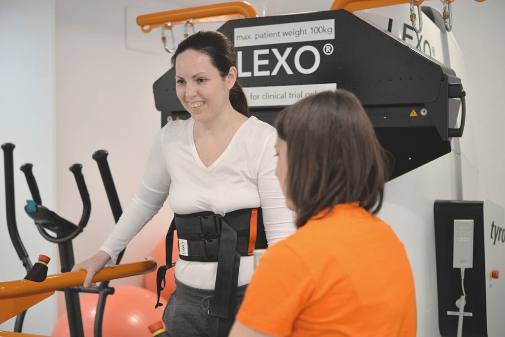 robotica para rehabilitacion.jpg