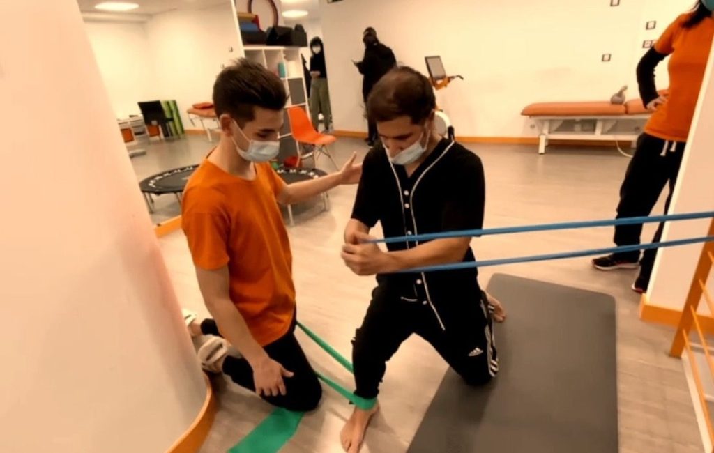 neurorehabilitacion-lesion-medular
