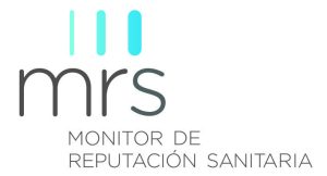 monitor de reputacion sanitaria listado 2020