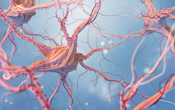 neuroanatomía