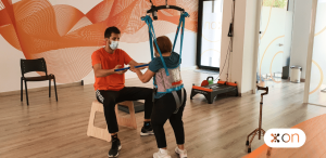 tratamiento del accidente cerebrovascular