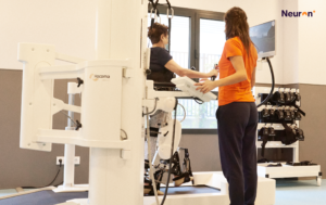 rehabilitacion funcional