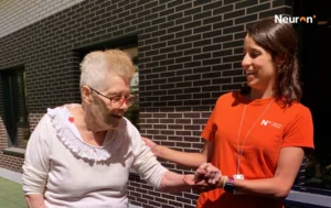 cheque servicio dependencia