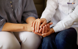 neuropsicologia