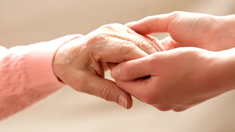 Parkinson