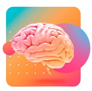 Daño Cerebral Adquirido
