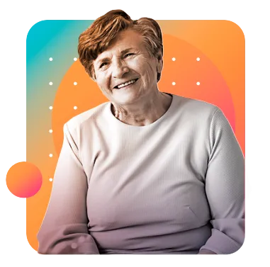 Enfermedades Neurodegenerativas