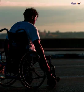 Paraplejia: Causas, Síntomas y Tratamiento