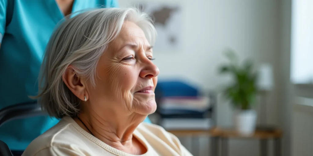 Qué es la esclerosis múltiple y cuáles son sus síntomas