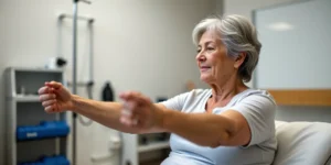 trastornos del movimiento