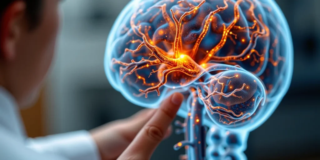 Enfermedades neurológicas que afectan a las manos y su rehabilitación