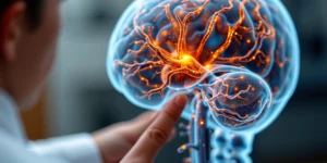 Enfermedades neurológicas que afectan a las manos y su rehabilitación