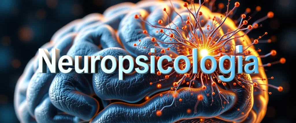 rehabilitación neuropsicológica y cómo beneficia al sistema nervioso central