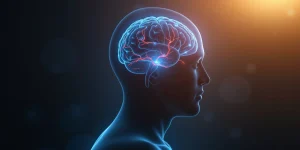 Enfermedades causadas por la falta de oxígeno en el Cerebro