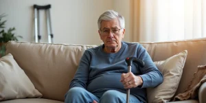 Qué es la esclerosis múltiple primaria progresiva