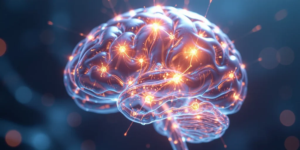 Qué es la rehabilitación neuropsicológica y cómo beneficia al sistema nervioso central