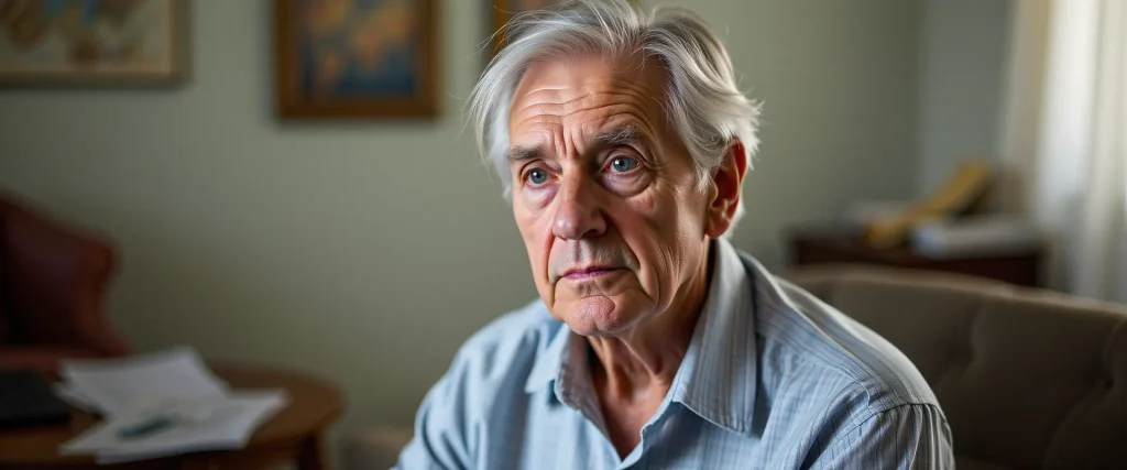 A qué edad suelen aparecer las enfermedades neurodegenerativas más comunes