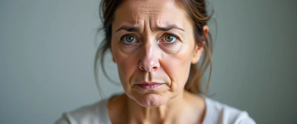 Qué es un brote de esclerosis múltiple y cuáles son sus síntomas