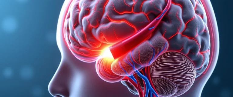 Comprendiendo el Ictus Isquémico