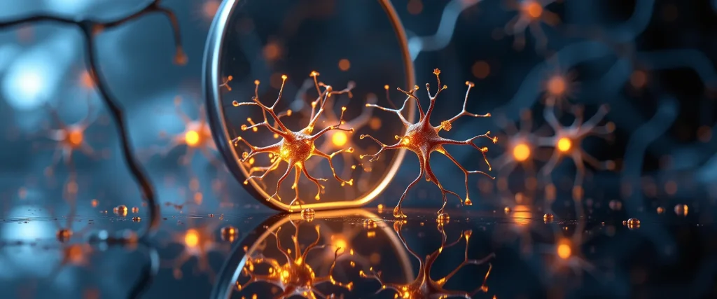 Neuronas Espejo su Funcionamiento y Relevancia en la Conducta Humana