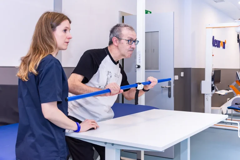 Programa Intensivo Individualizado