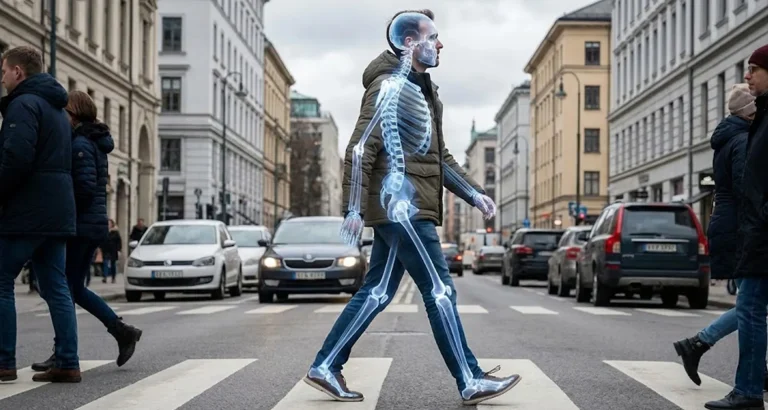 Diagnóstico y tratamiento de las alteraciones del movimiento