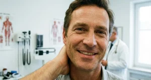 Tumor cerebral benigno: esperanza de vida, pronóstico y factores clave